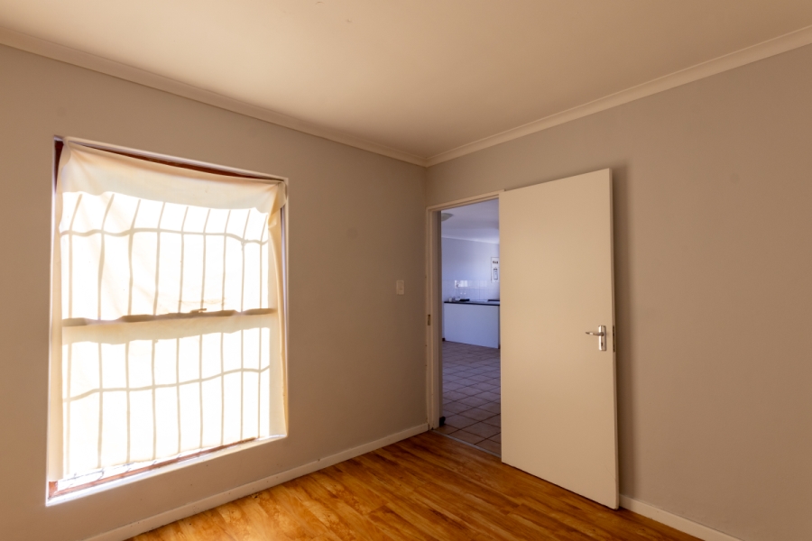 3 Bedroom Property for Sale in Summer Greens Western Cape